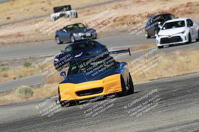 media/Mar-08-2025-Extreme Speed (Sat) [[4abb97269e]]/Blue/Turns 13  and  14 (Session 1)/